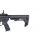 Specna Arms SA-FX02 FLEX™ Gen.2 HAL ETU
